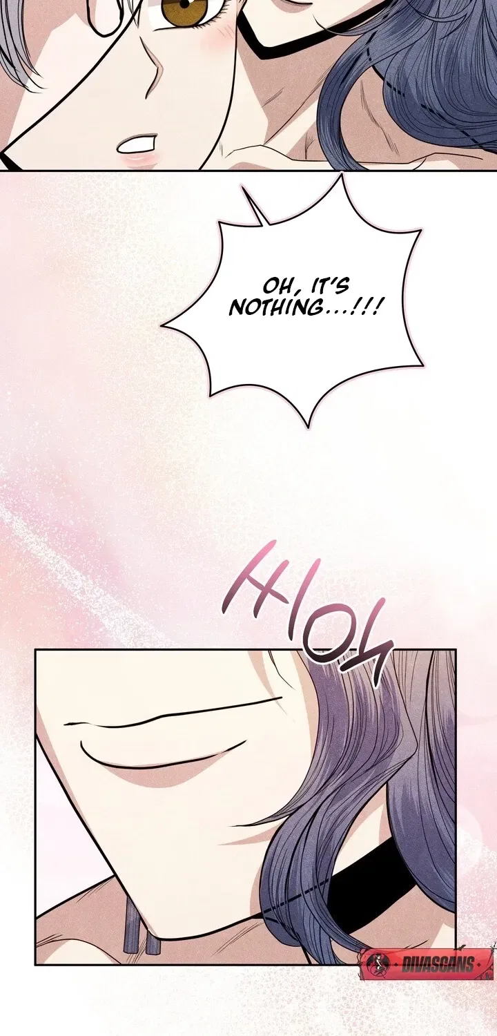 All Night, Every Night Chapter 23 – Page 28