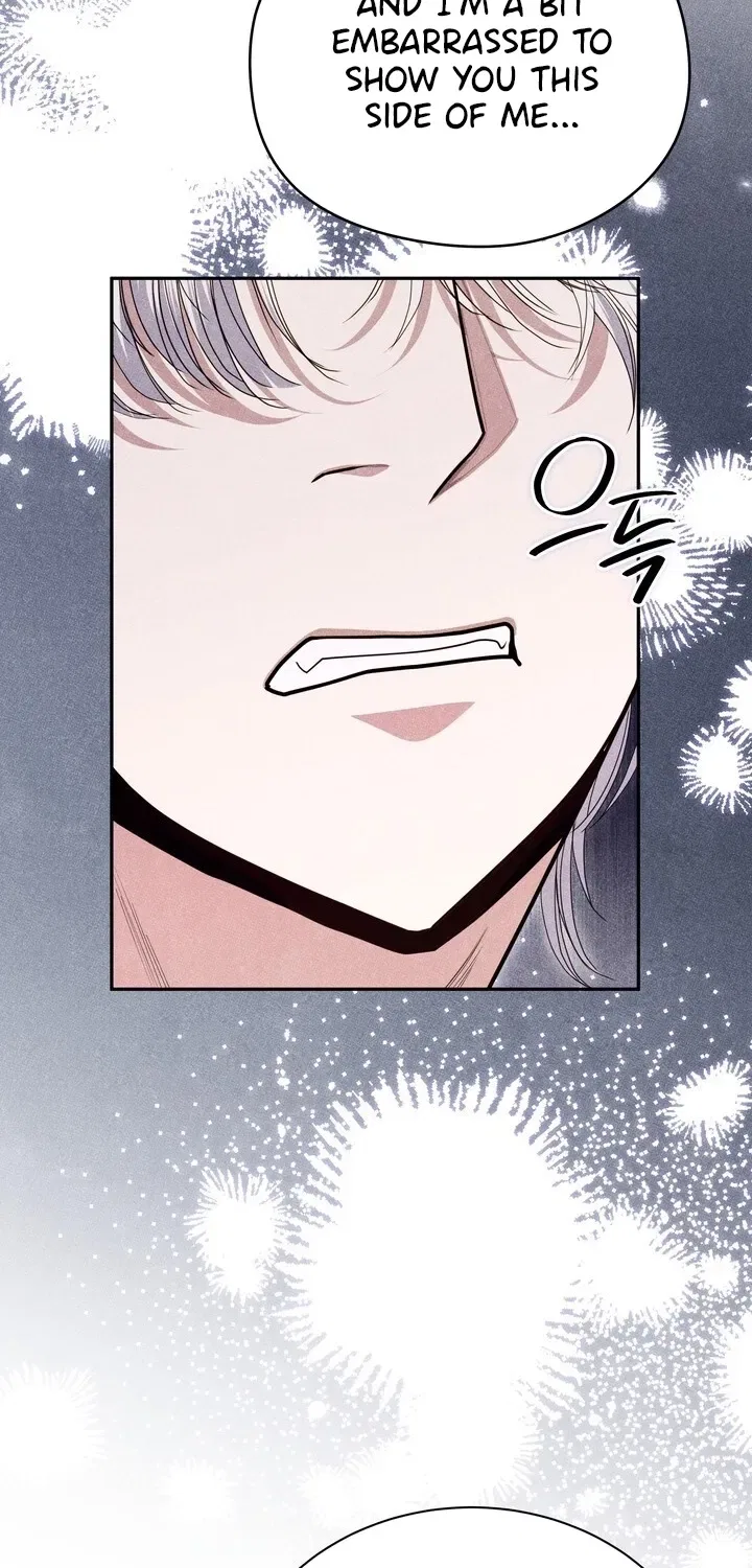 All Night, Every Night Chapter 23 – Page 34