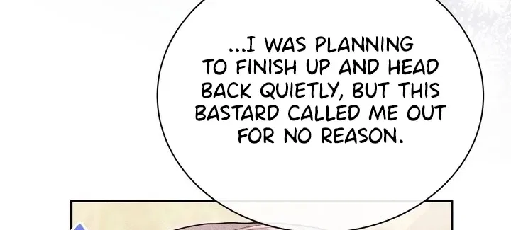 All Night, Every Night Chapter 23 – Page 35