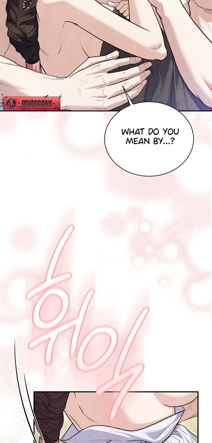 All Night, Every Night Chapter 23 – Page 42