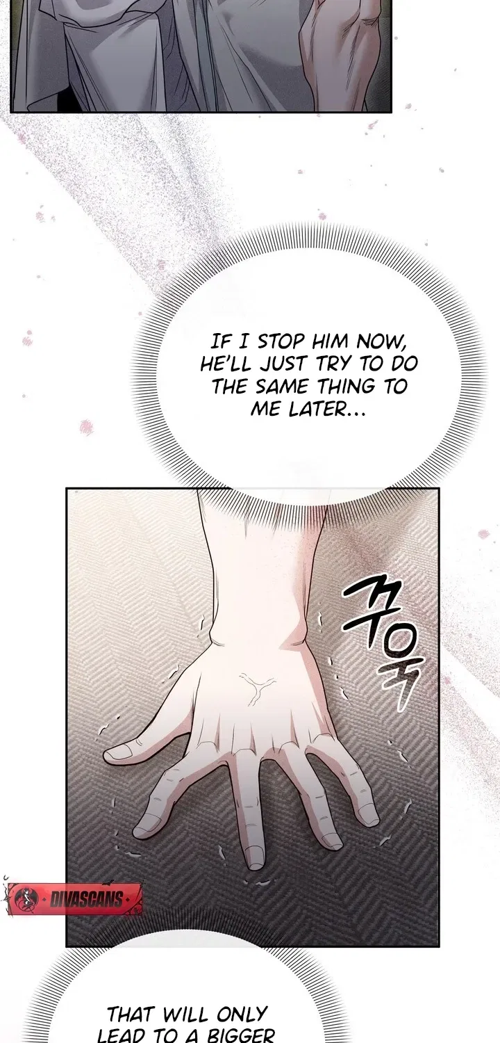 All Night, Every Night Chapter 23 – Page 48