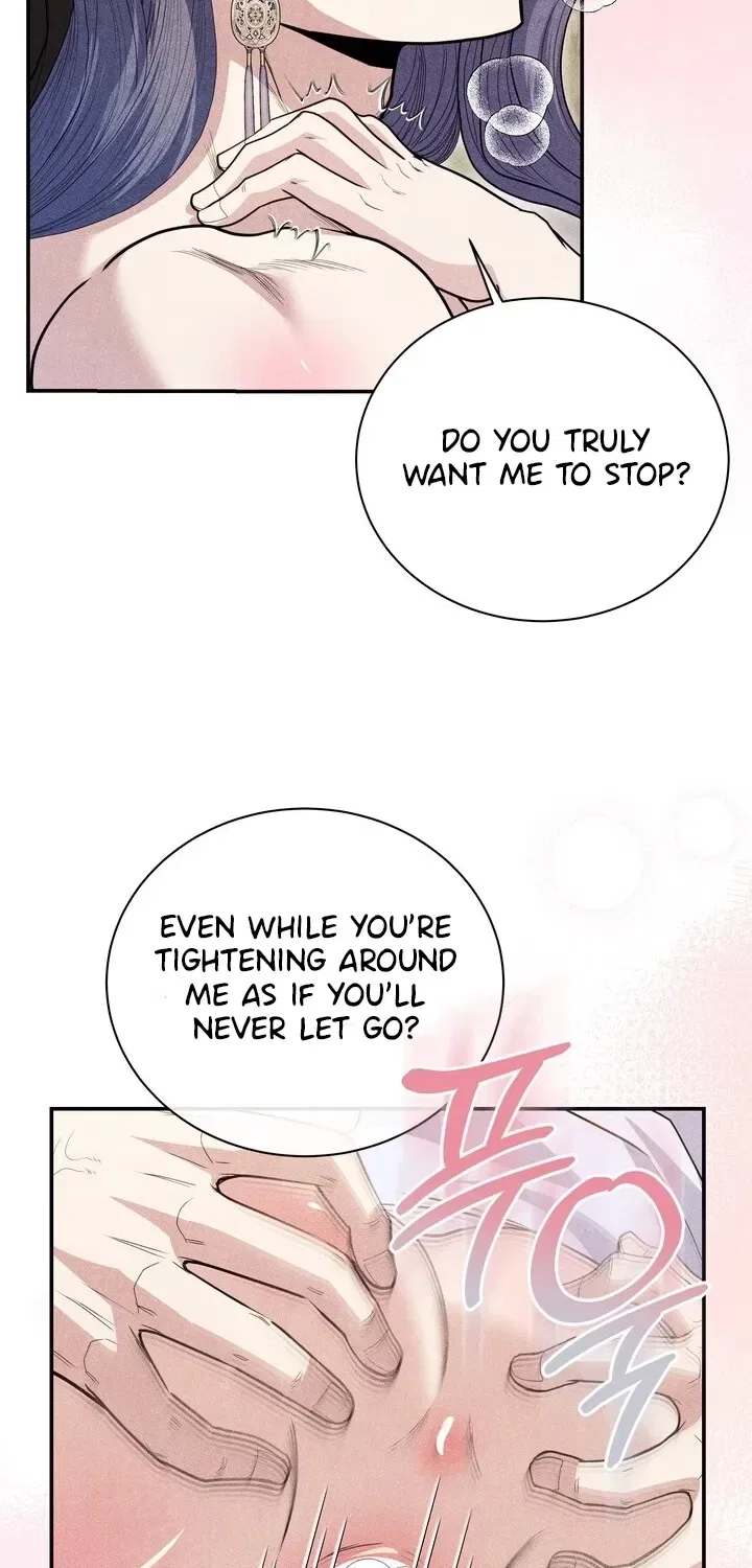 All Night, Every Night Chapter 23 – Page 57