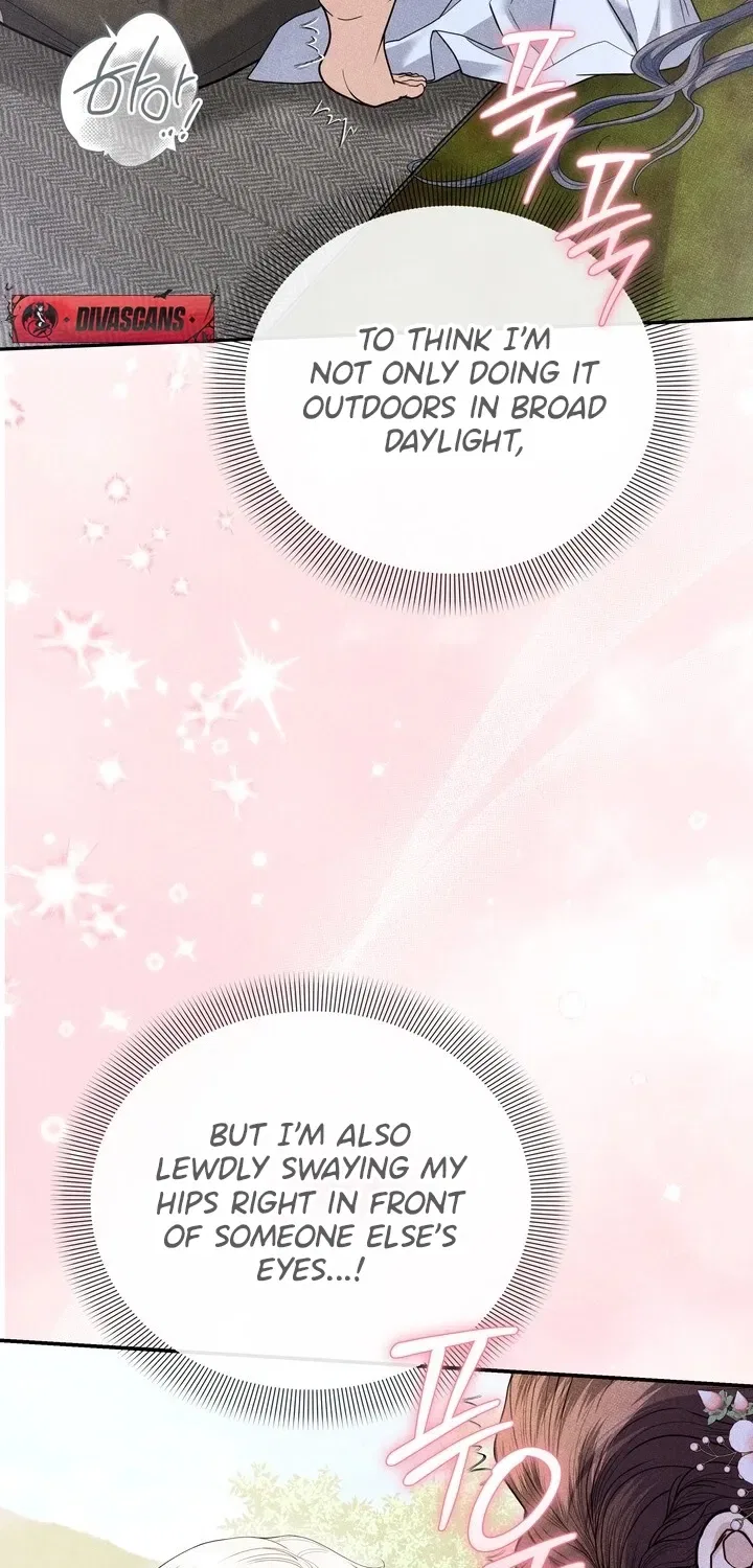 All Night, Every Night Chapter 23 – Page 63