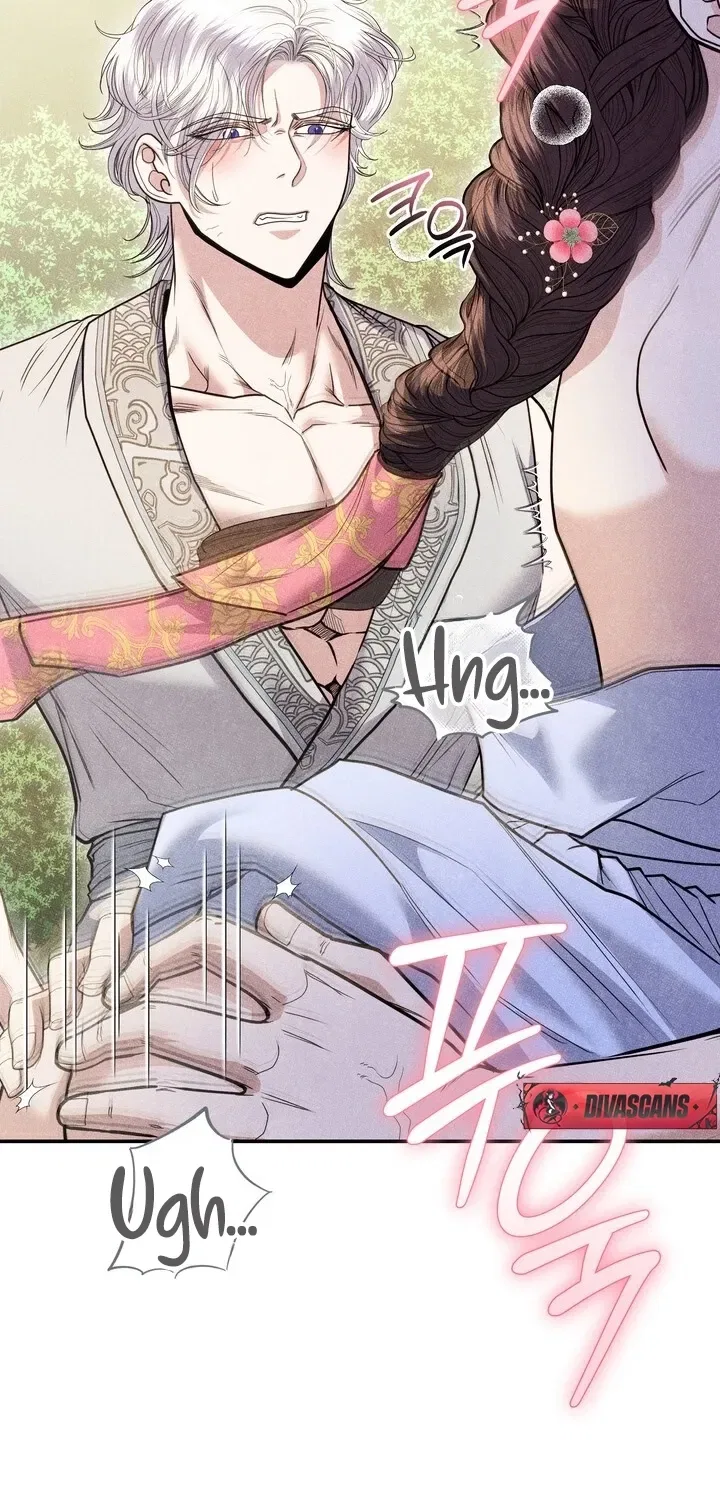 All Night, Every Night Chapter 23 – Page 64