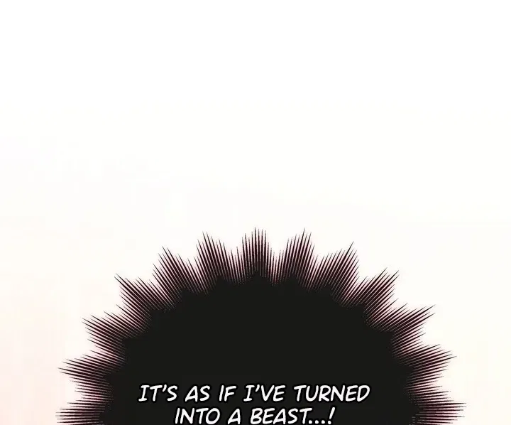 All Night, Every Night Chapter 23 – Page 65