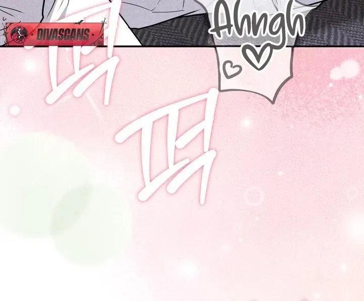 All Night, Every Night Chapter 23 – Page 70