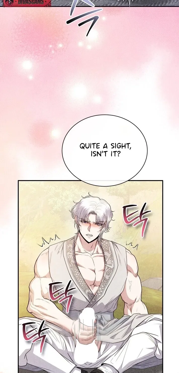 All Night, Every Night Chapter 23 – Page 74