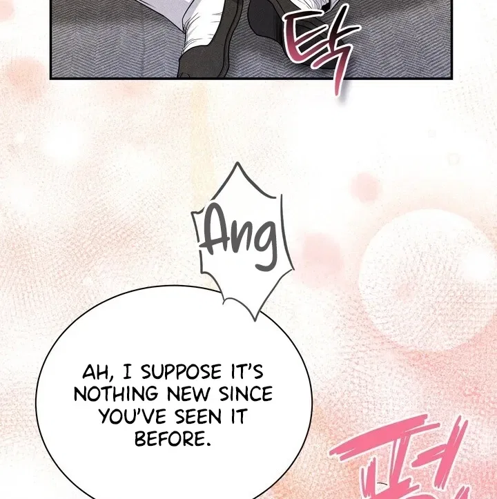 All Night, Every Night Chapter 23 – Page 75