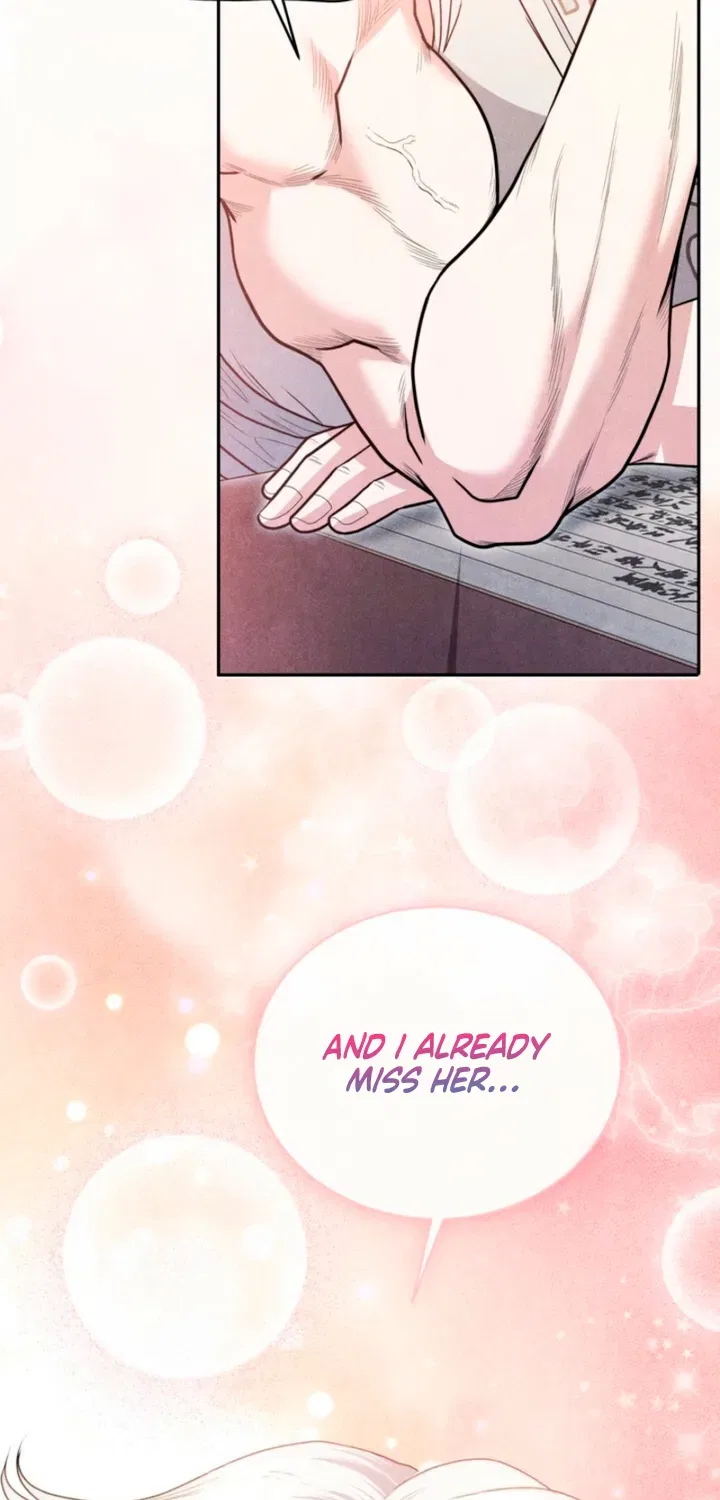 All Night, Every Night Chapter 22 – Page 4