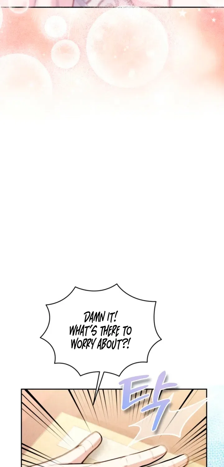 All Night, Every Night Chapter 22 – Page 6