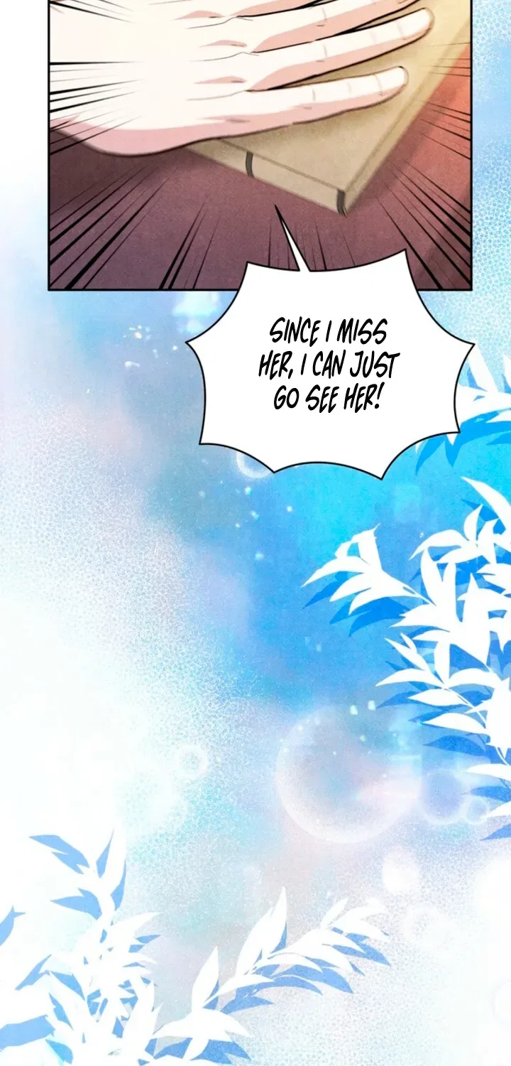 All Night, Every Night Chapter 22 – Page 7