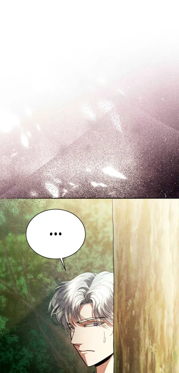 All Night, Every Night Chapter 22 – Page 13