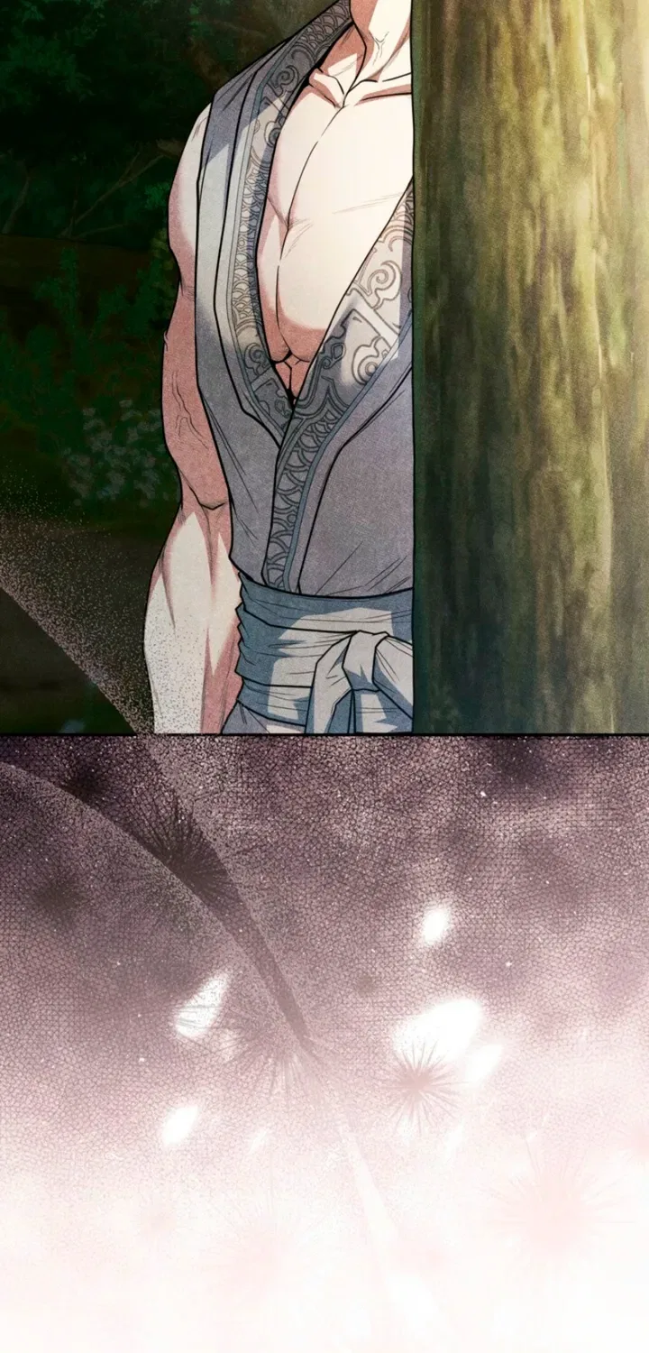 All Night, Every Night Chapter 22 – Page 14