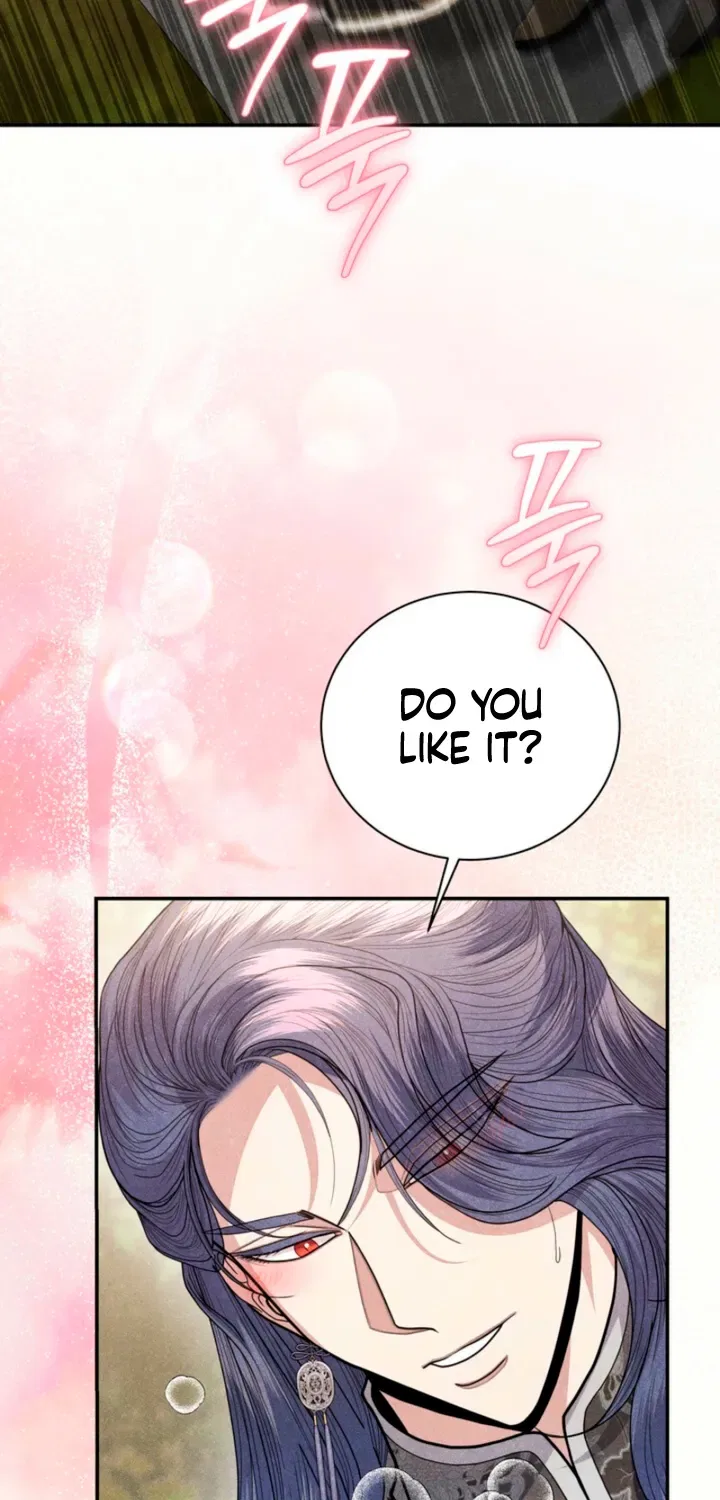 All Night, Every Night Chapter 22 – Page 31