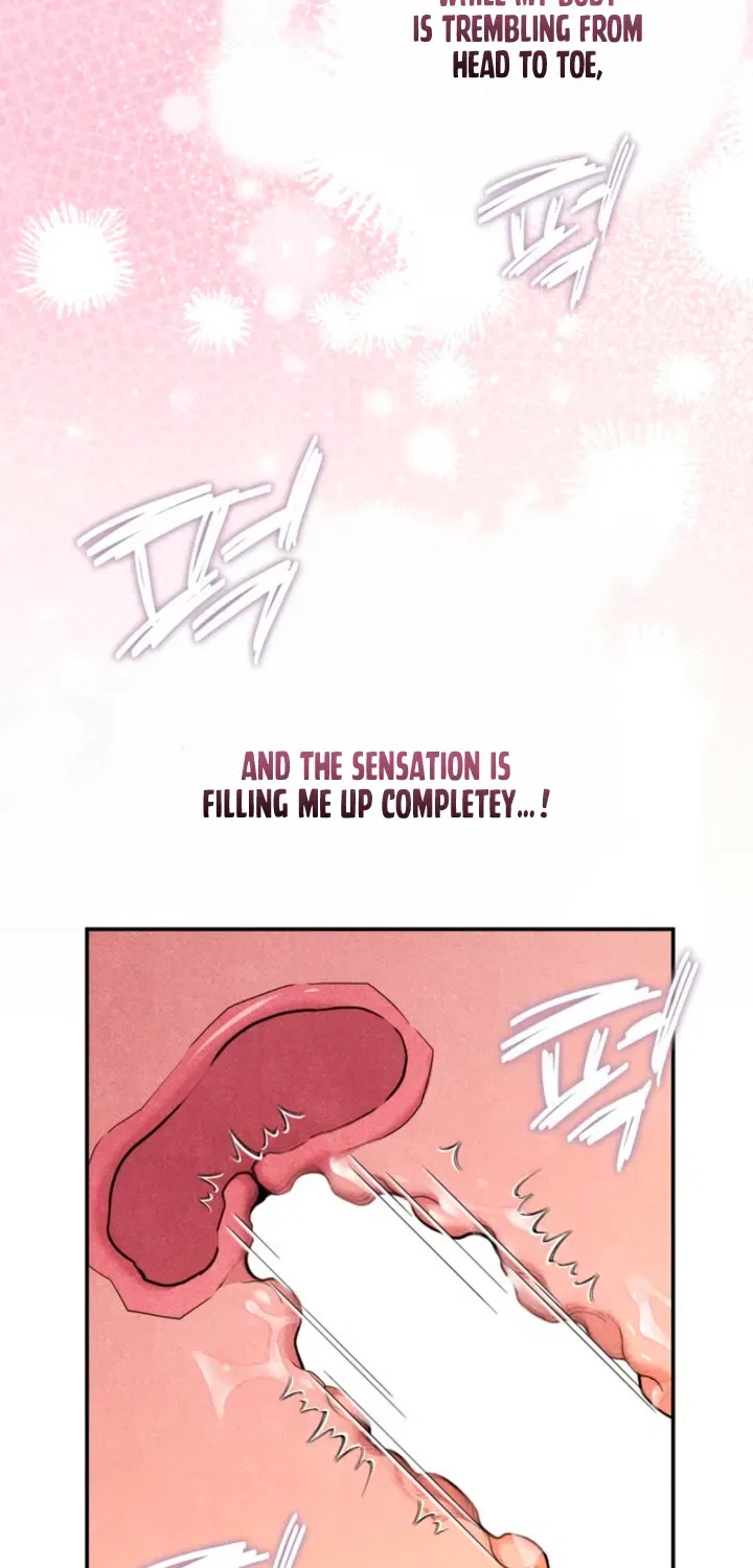 All Night, Every Night Chapter 22 – Page 39