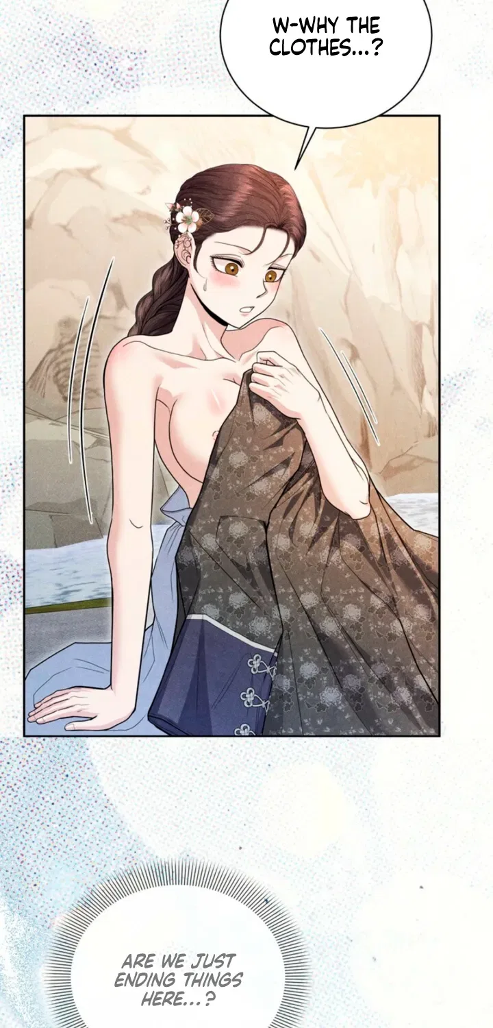 All Night, Every Night Chapter 22 – Page 56