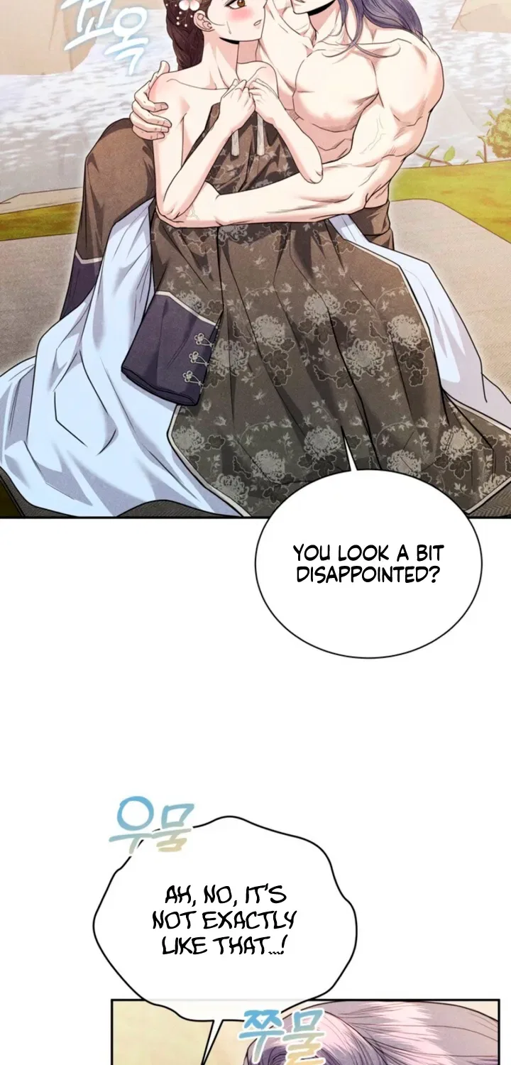 All Night, Every Night Chapter 22 – Page 60