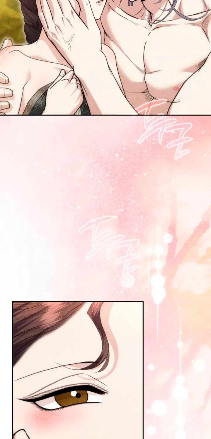 All Night, Every Night Chapter 22 – Page 63