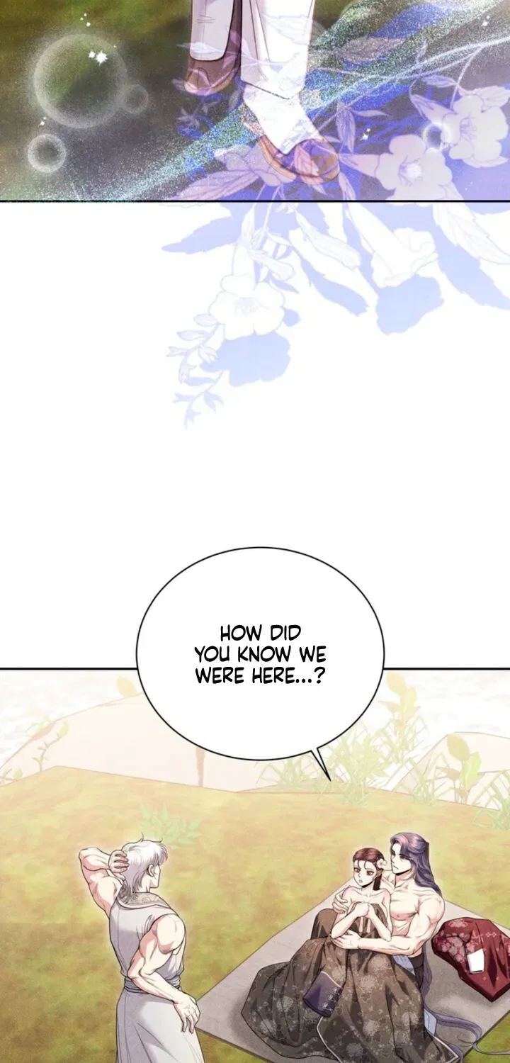 All Night, Every Night Chapter 22 – Page 69