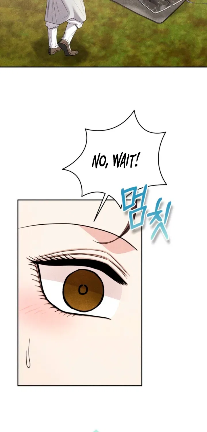 All Night, Every Night Chapter 22 – Page 70