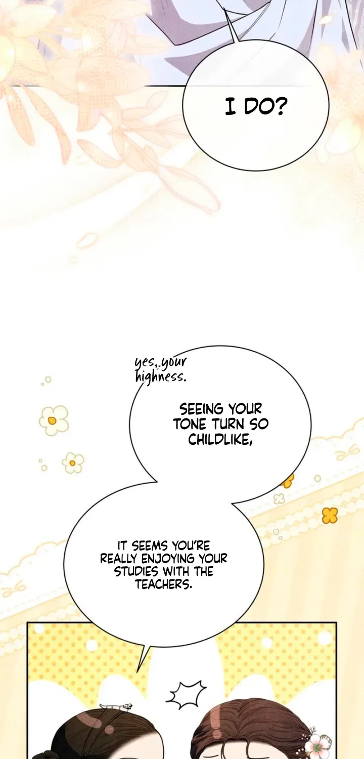 All Night, Every Night Chapter 21 – Page 7