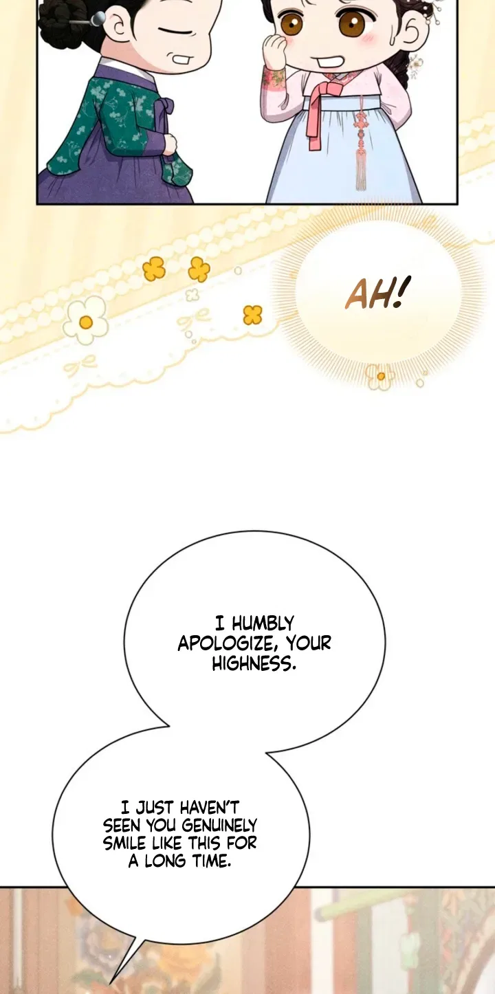 All Night, Every Night Chapter 21 – Page 8