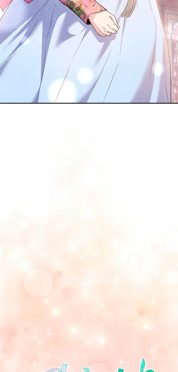 All Night, Every Night Chapter 21 – Page 14