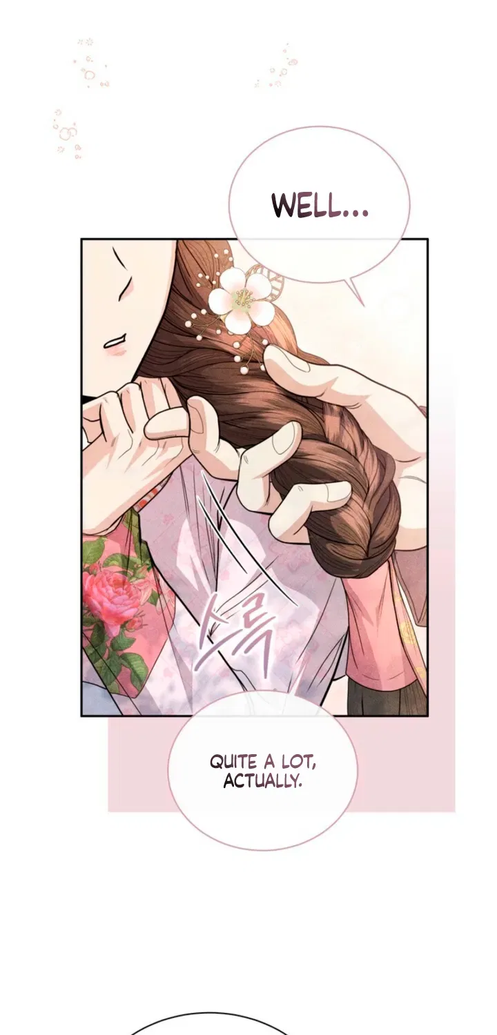 All Night, Every Night Chapter 21 – Page 18