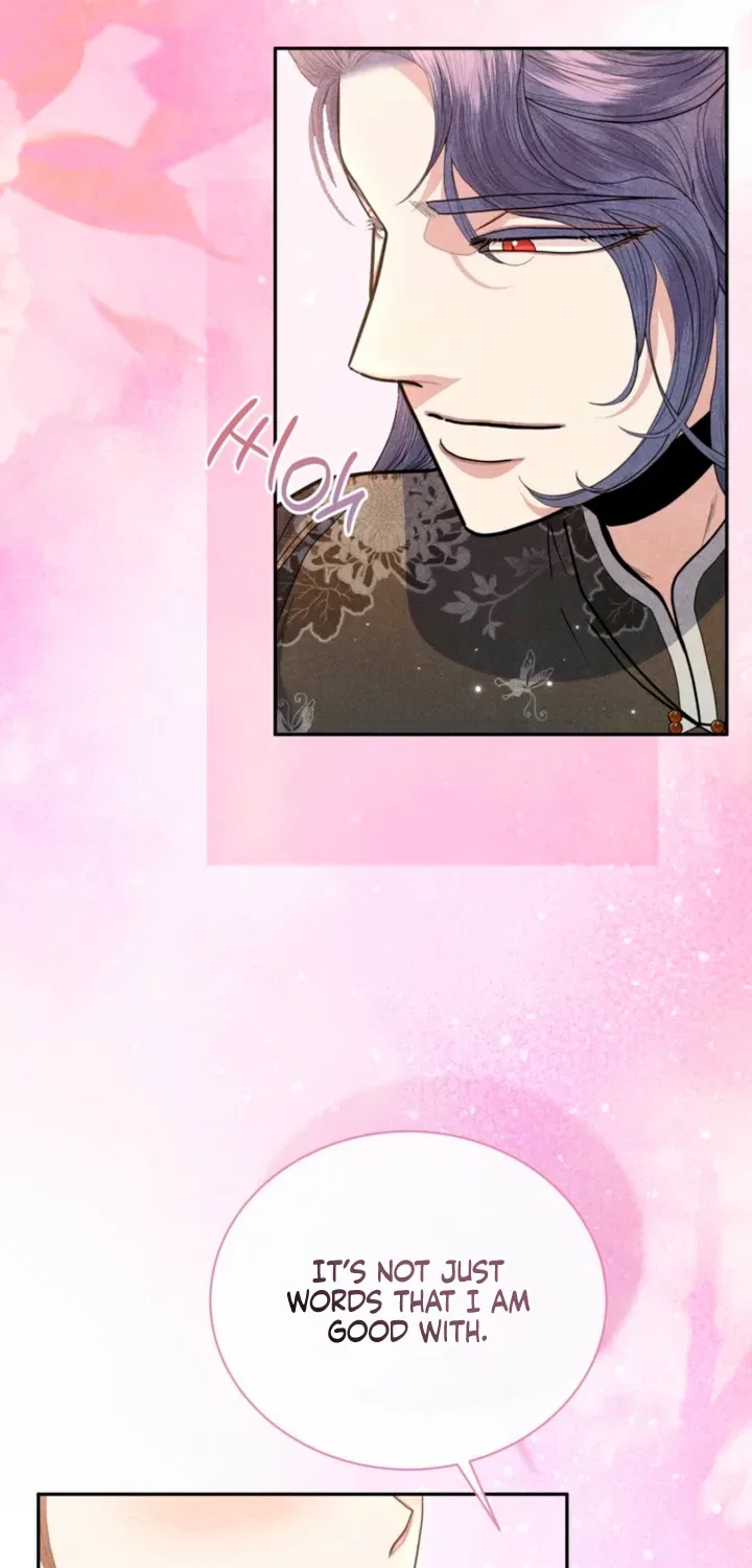 All Night, Every Night Chapter 21 – Page 26