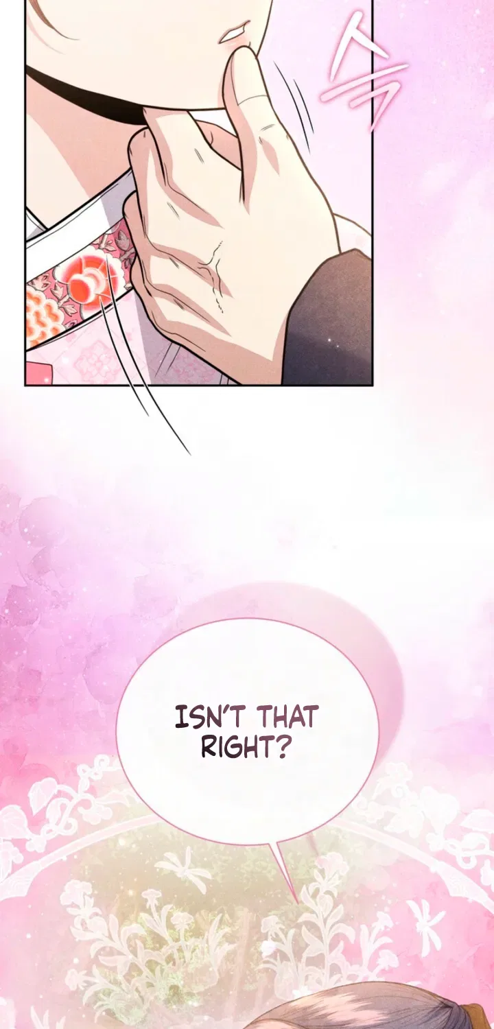 All Night, Every Night Chapter 21 – Page 27