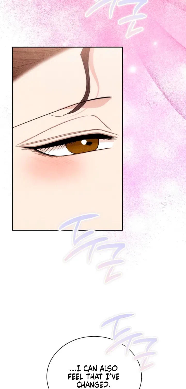 All Night, Every Night Chapter 21 – Page 29