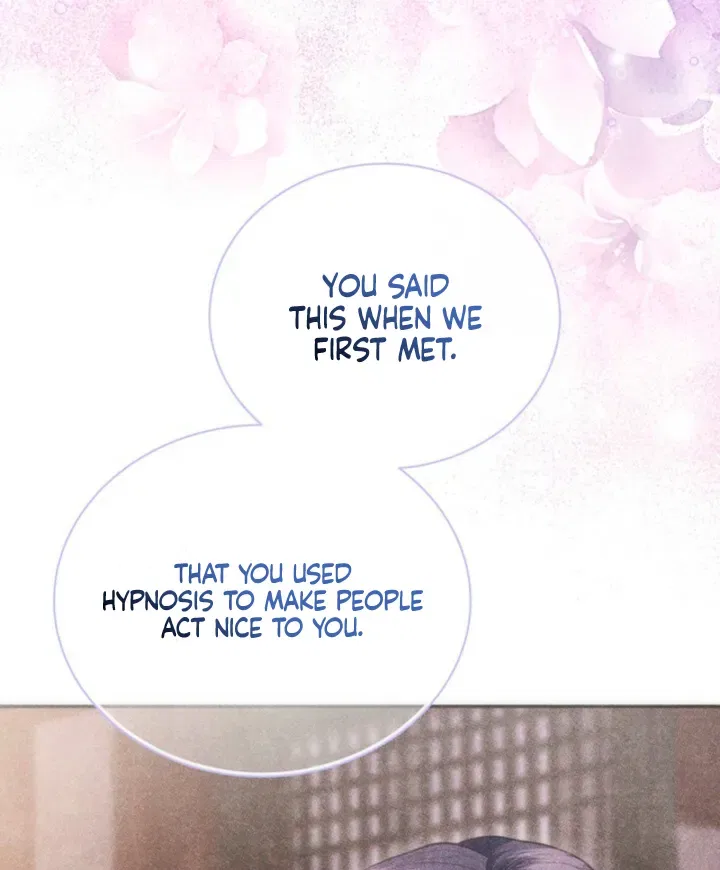All Night, Every Night Chapter 21 – Page 32