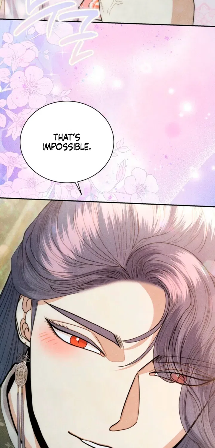 All Night, Every Night Chapter 21 – Page 35
