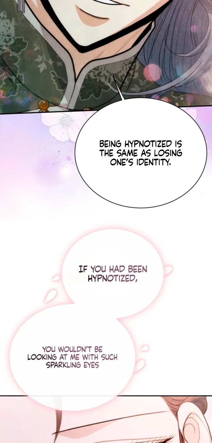 All Night, Every Night Chapter 21 – Page 36