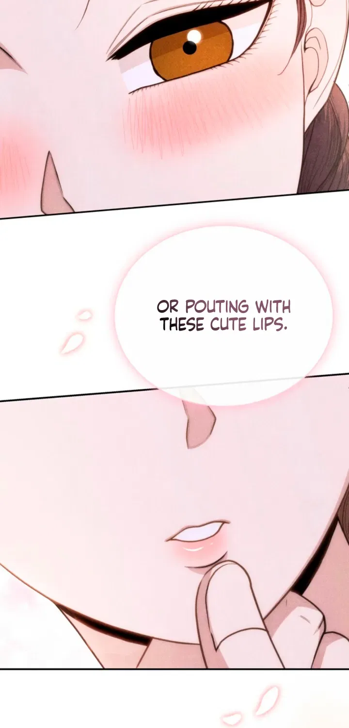 All Night, Every Night Chapter 21 – Page 37