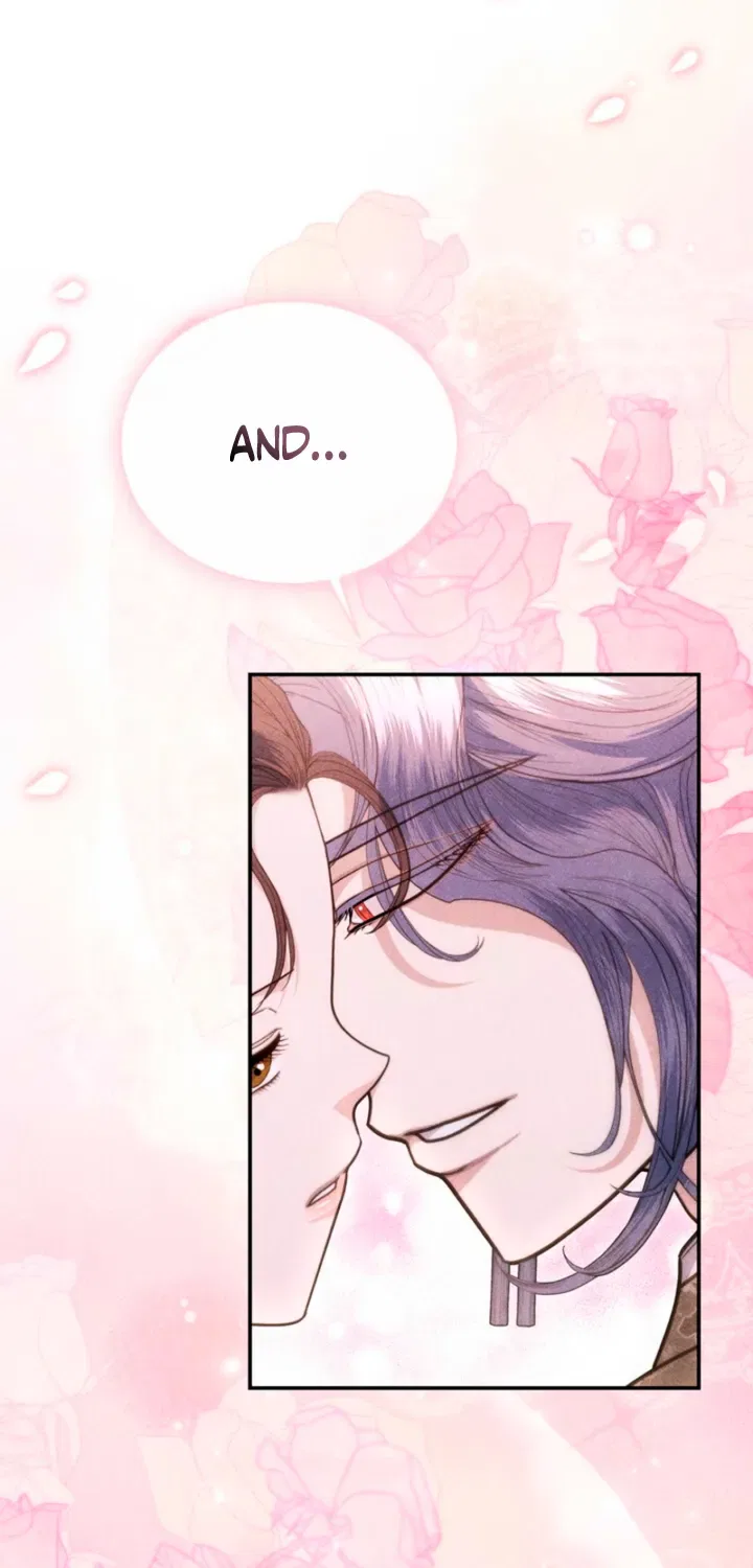 All Night, Every Night Chapter 21 – Page 38