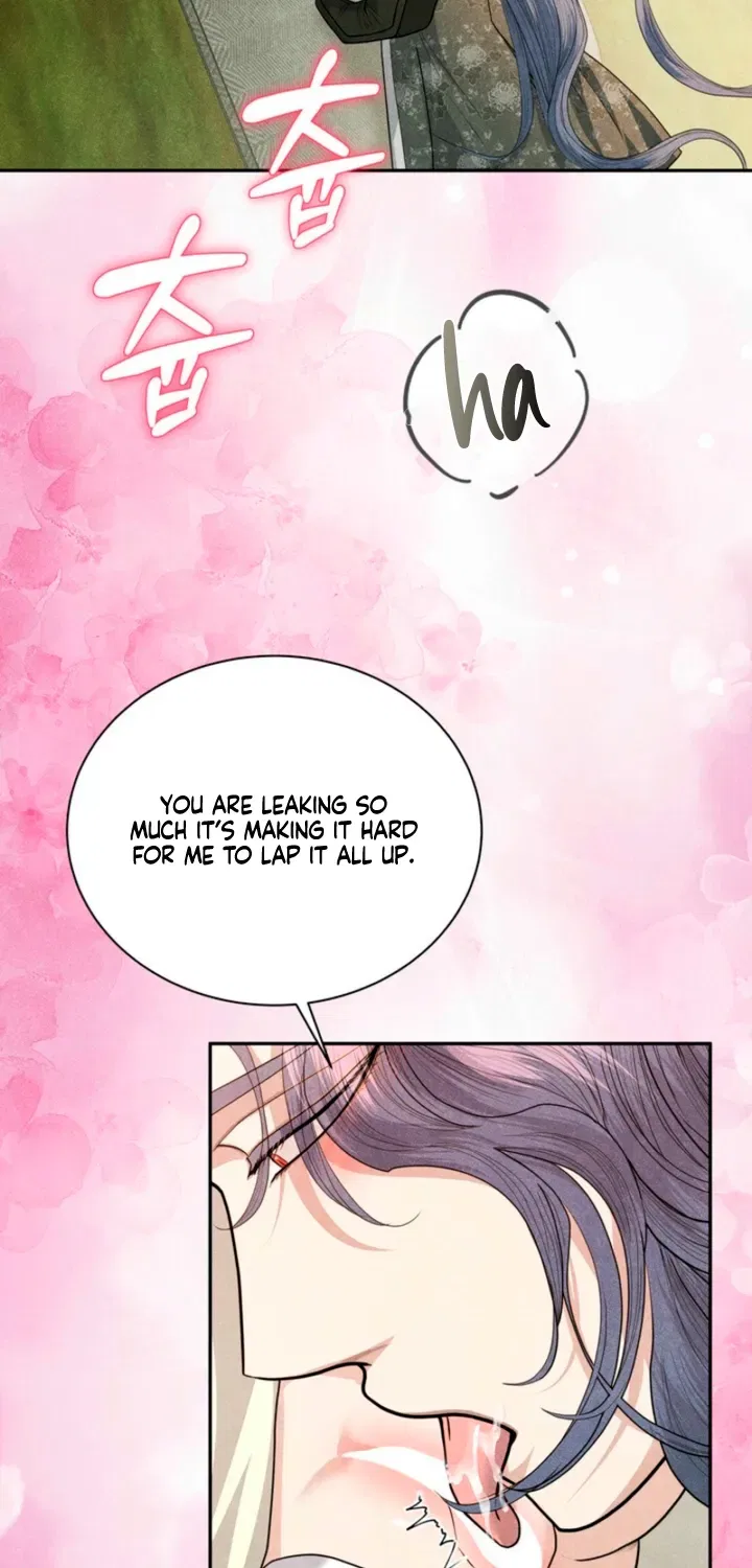 All Night, Every Night Chapter 21 – Page 50