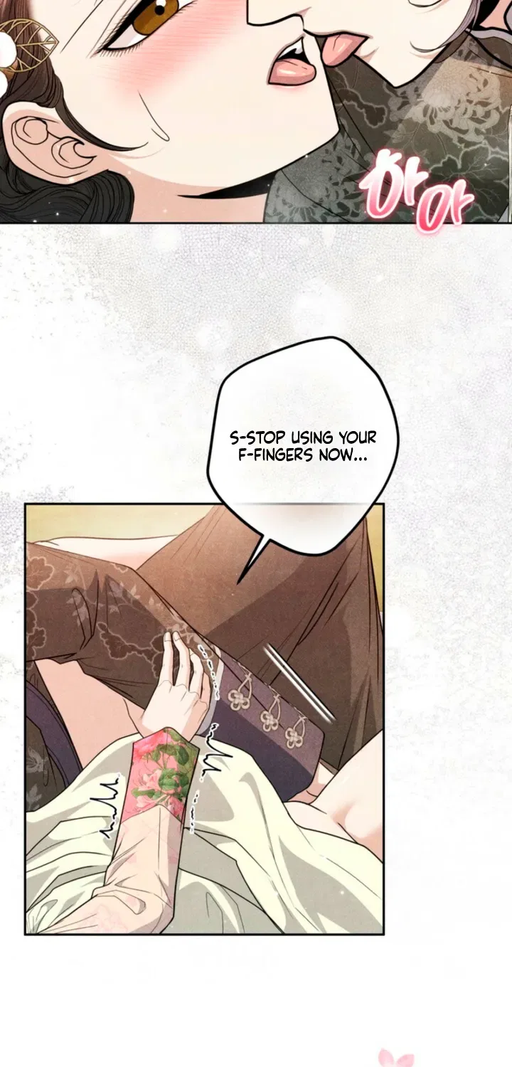 All Night, Every Night Chapter 21 – Page 61