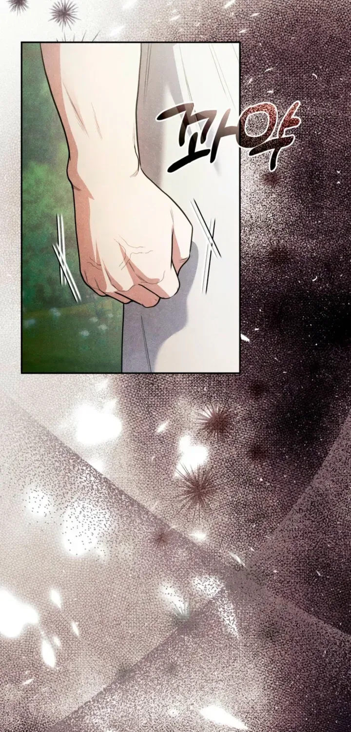 All Night, Every Night Chapter 21 – Page 66