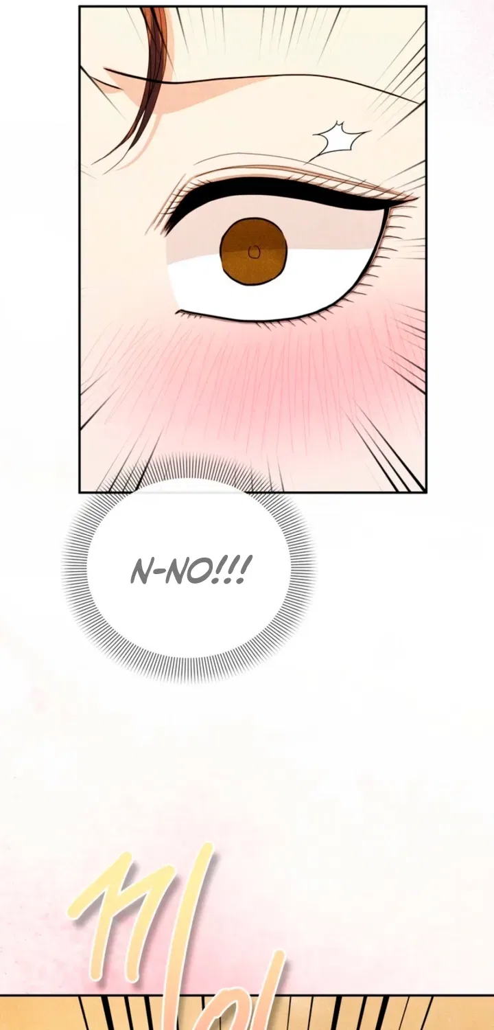 All Night, Every Night Chapter 20 – Page 5