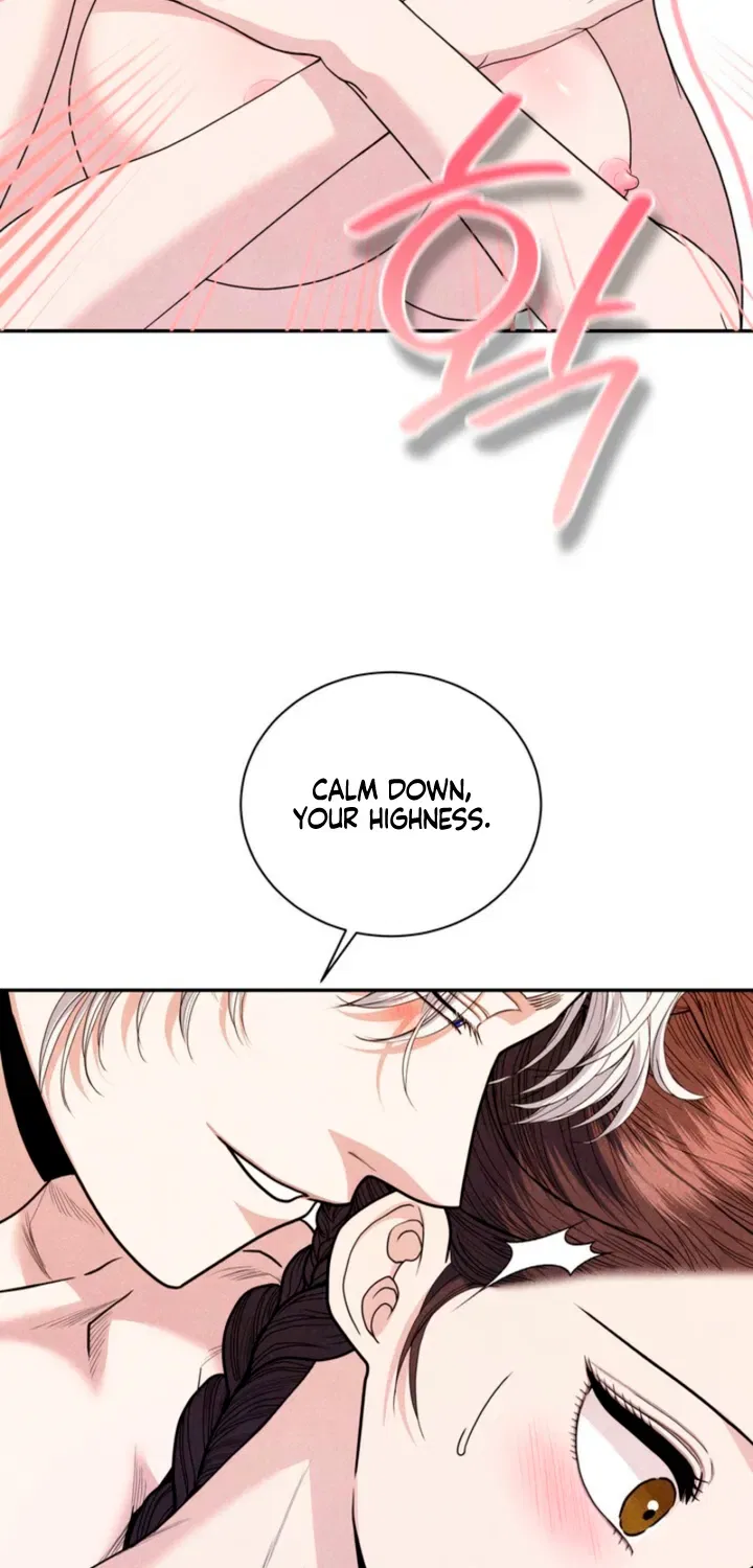 All Night, Every Night Chapter 20 – Page 13