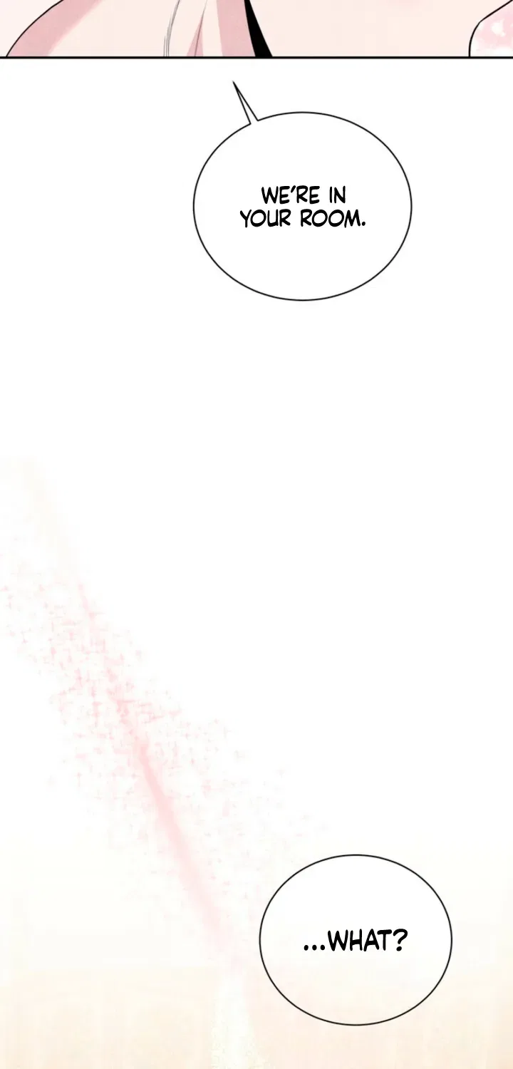 All Night, Every Night Chapter 20 – Page 14