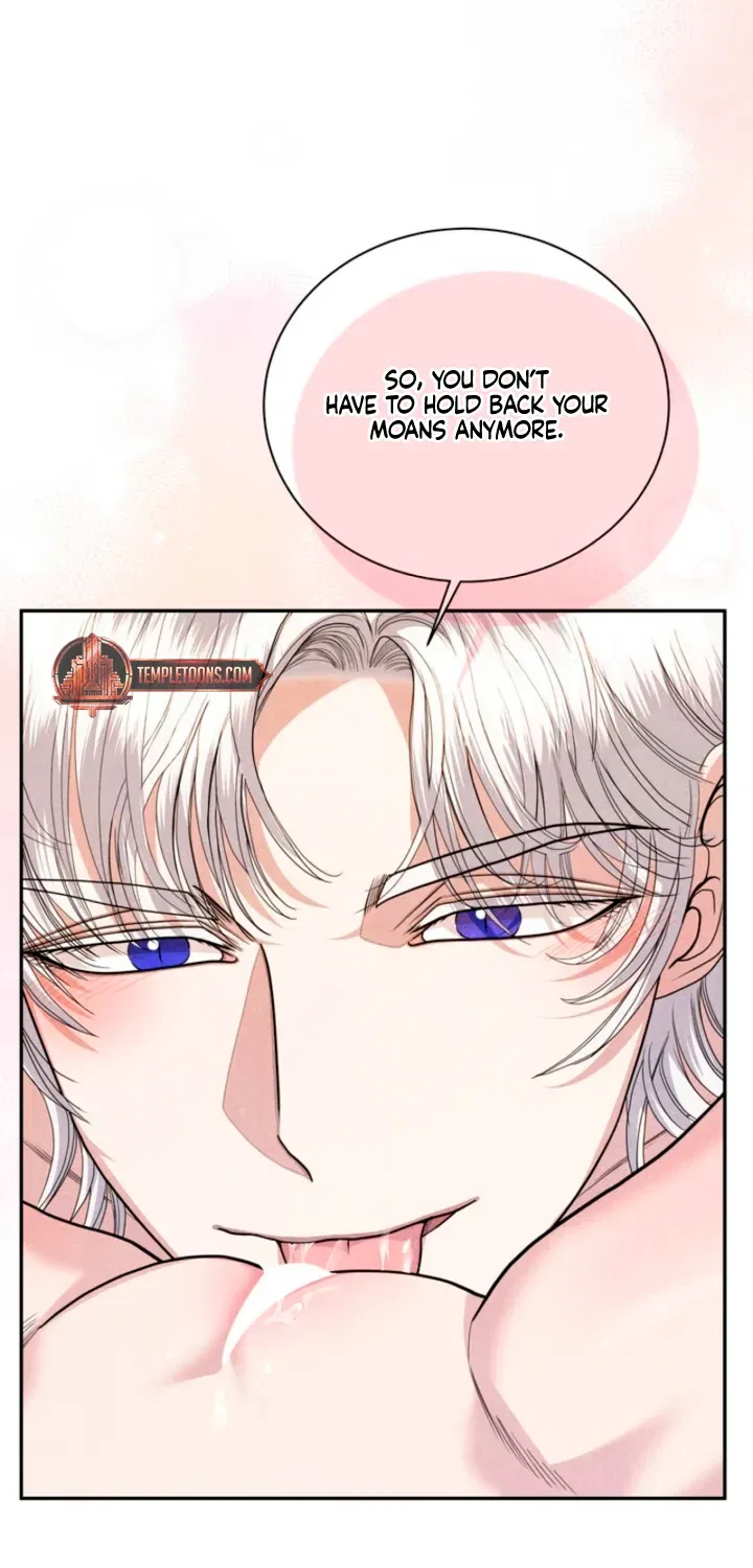 All Night, Every Night Chapter 20 – Page 26
