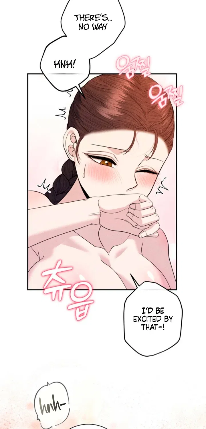 All Night, Every Night Chapter 20 – Page 28