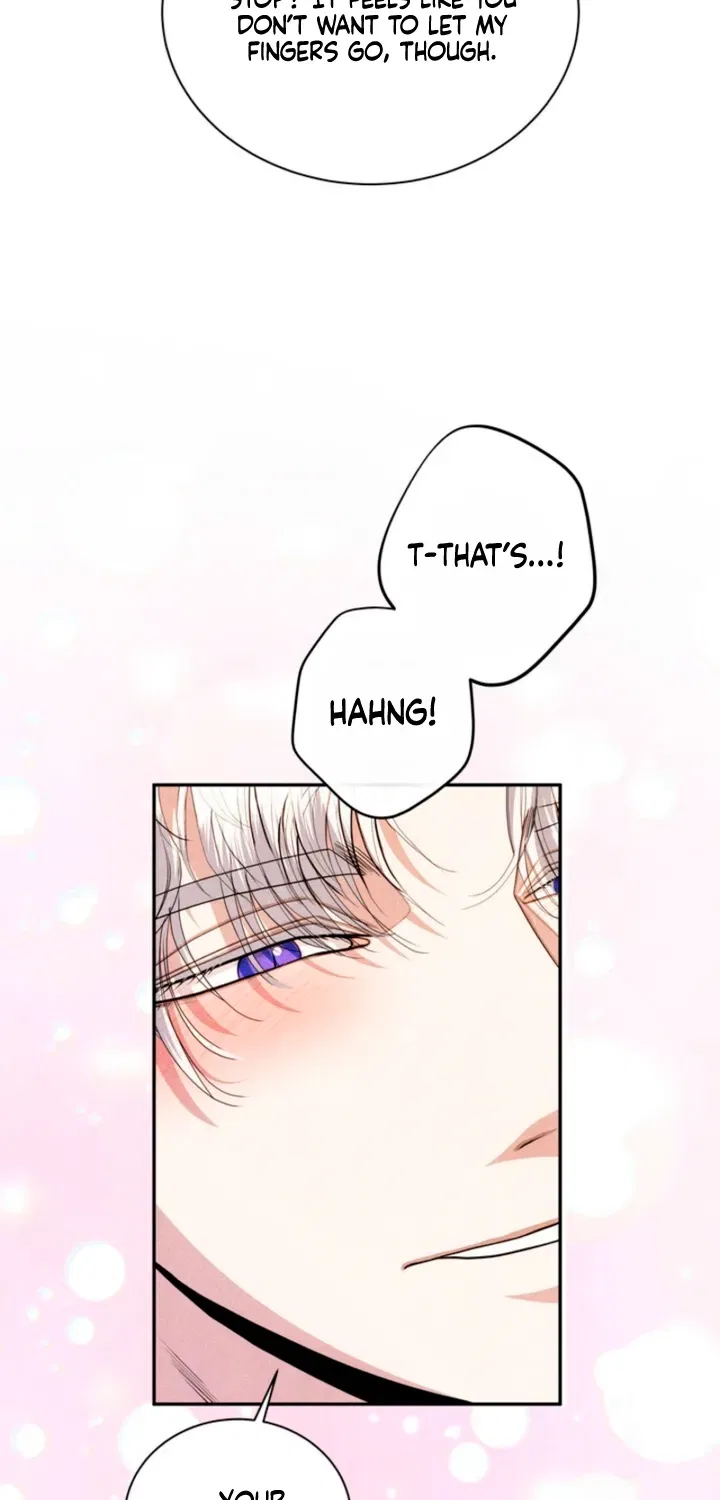 All Night, Every Night Chapter 20 – Page 36