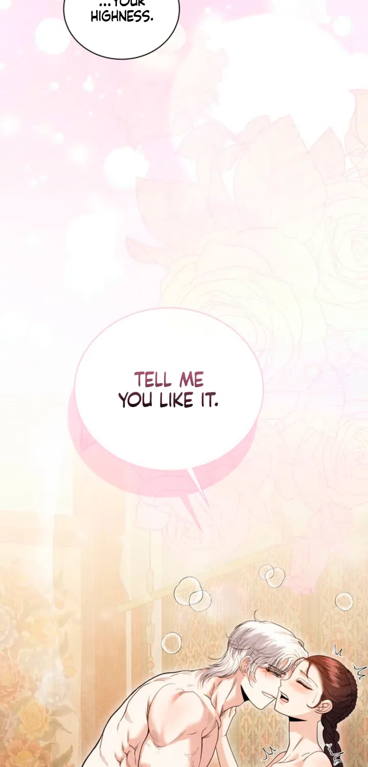 All Night, Every Night Chapter 20 – Page 37