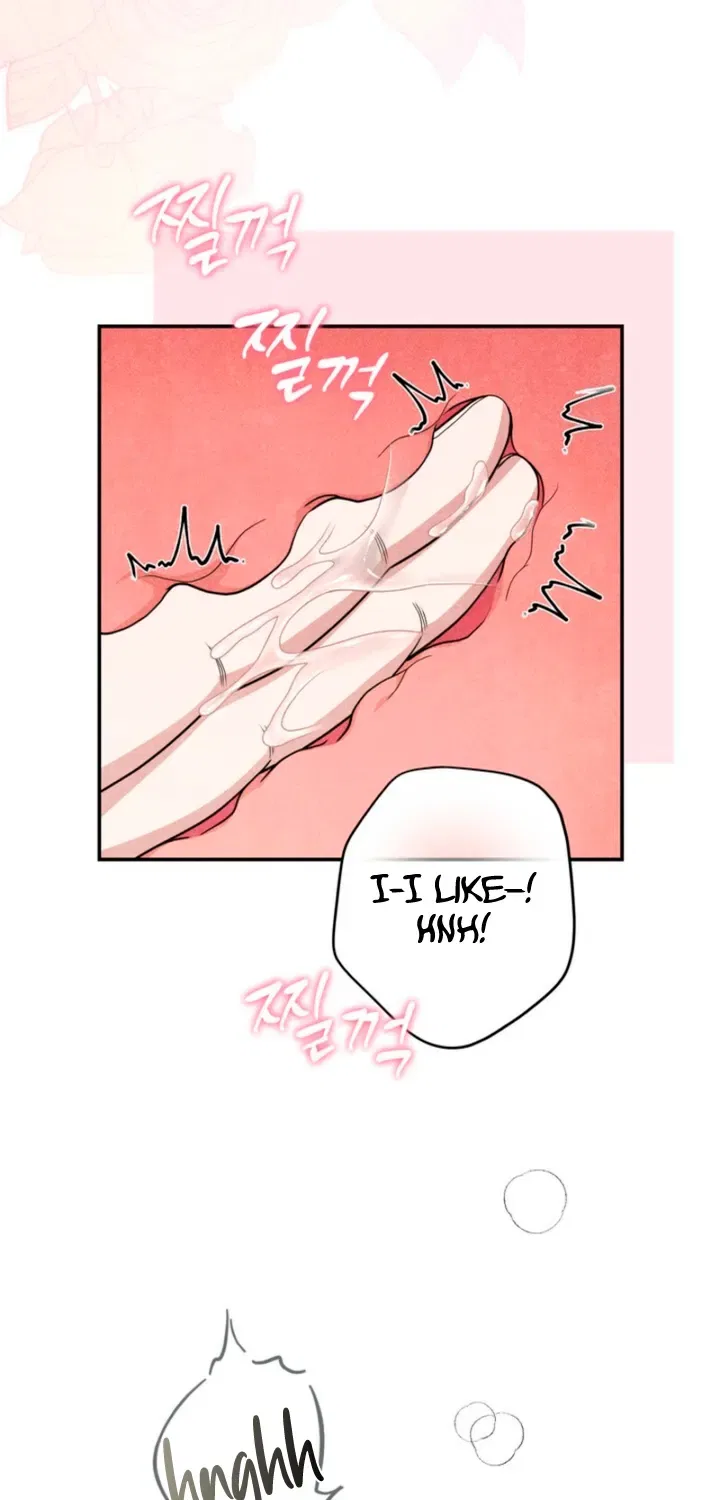 All Night, Every Night Chapter 20 – Page 39