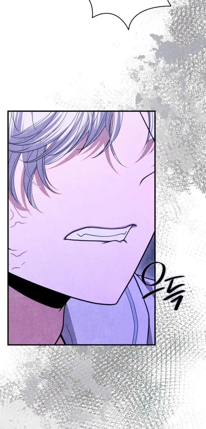 All Night, Every Night Chapter 20 – Page 64