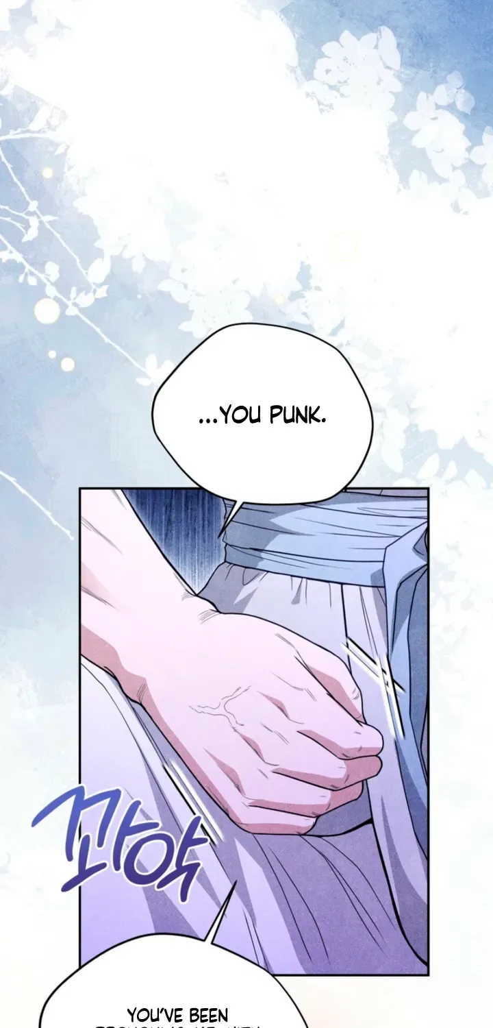 All Night, Every Night Chapter 20 – Page 69