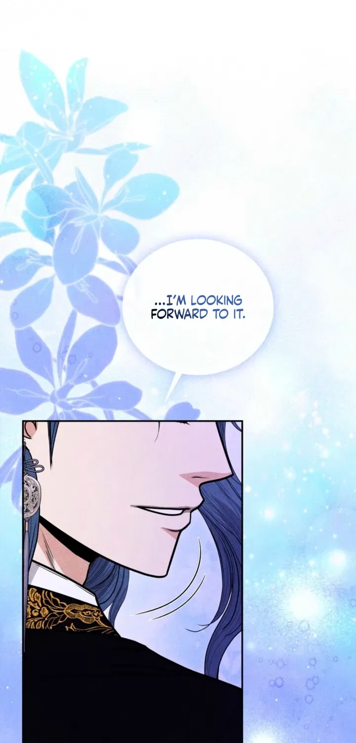 All Night, Every Night Chapter 20 – Page 75